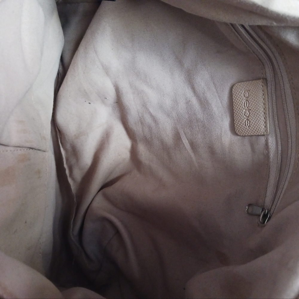 BeBe Bag - Picture 5 of 6